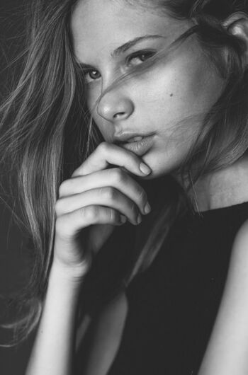 Full leaked Beatrice parozzi private onlyfans photo