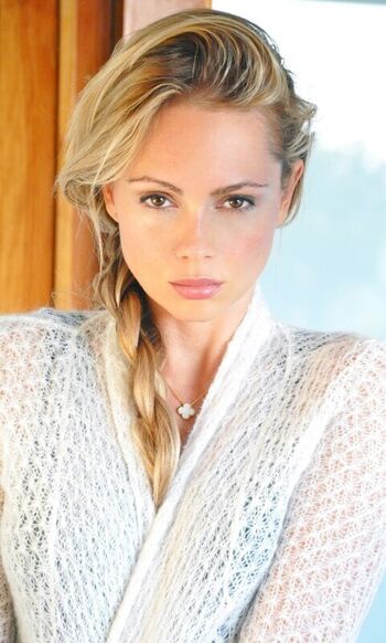 Full leaked Beatrice rosen private onlyfans photo