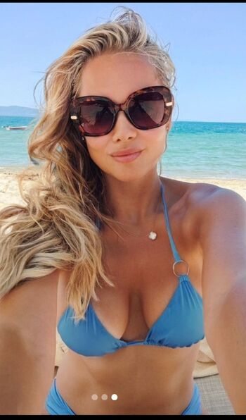 Beatrice Rosen