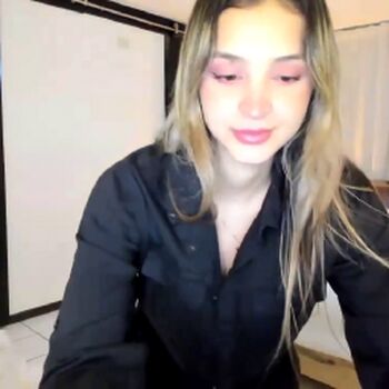 Full leaked Beatrixnova private onlyfans photo