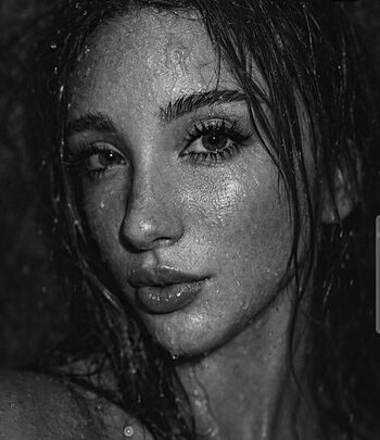 Full leaked Beatriz anjos private onlyfans photo