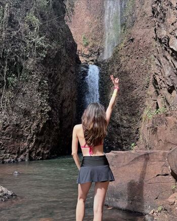 Full leaked Beatriz bauer private onlyfans photo