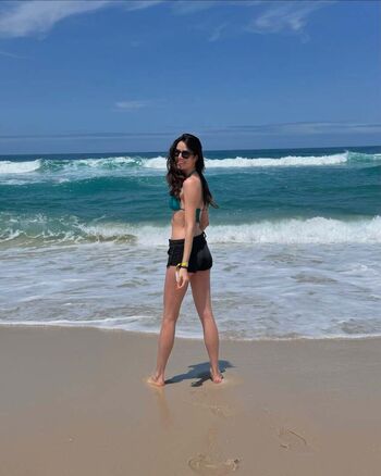 Full leaked Beatriz bauer private onlyfans photo