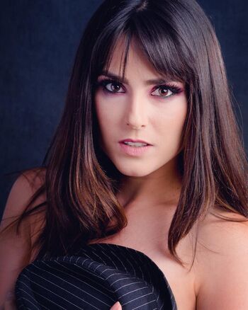Full leaked Beatriz bauer private onlyfans photo