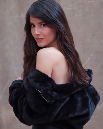 Full leaked Beatriz bauer private onlyfans photo