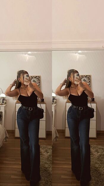 Full leaked Beatriz de rocha private onlyfans photo