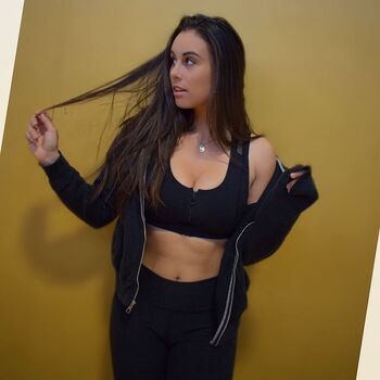 Full leaked Beatriz gutierrez cerezo private onlyfans photo
