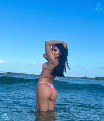 Full leaked Beatriz michelle private onlyfans photo