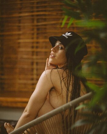 Full leaked Beatriz oliveira page private onlyfans photo