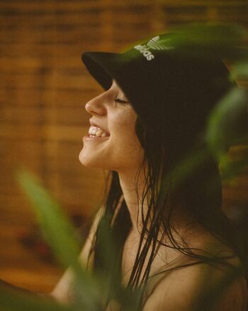 Full leaked Beatriz oliveira private onlyfans photo