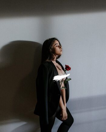 Full leaked Beatriz oliveira private onlyfans photo