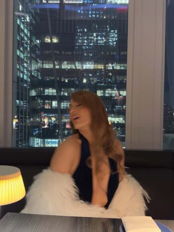 Full leaked Beatriz reis private onlyfans photo