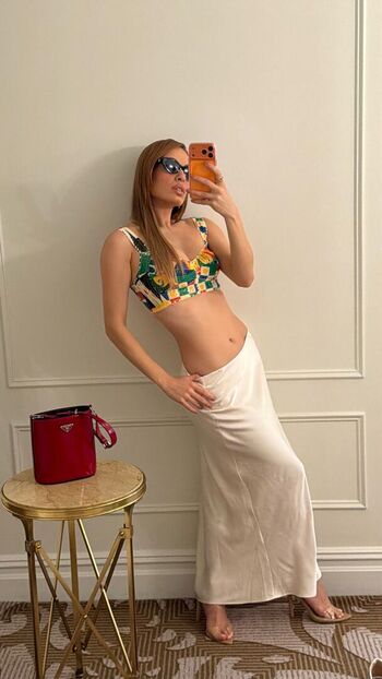 Full leaked Beatriz reis private onlyfans photo