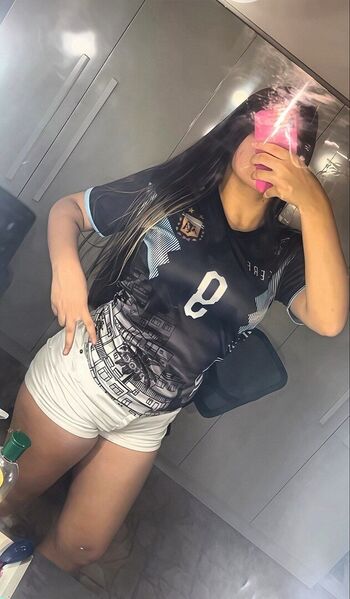 Beatriz Sanmartin