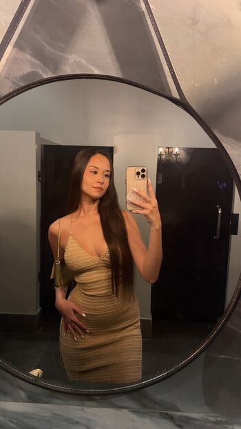 Beatriz Sanomiya