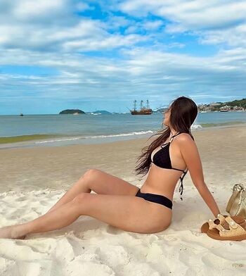 Beatriz Sanomiya