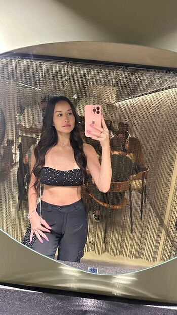 Beatriz Sanomiya