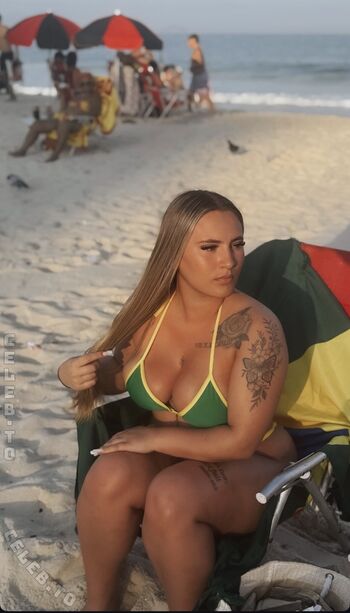 Beatriz Silva
