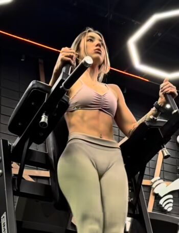 Beatriz Vivot