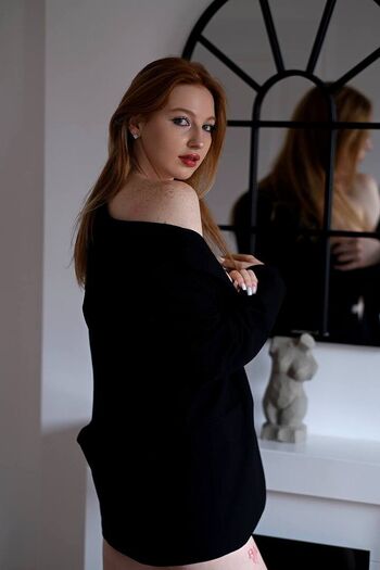 Full leaked Beautiful breasts private onlyfans photo