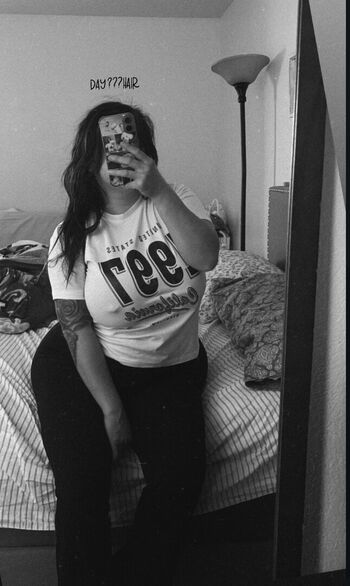 Full leaked Beautifullovesyou private onlyfans photo