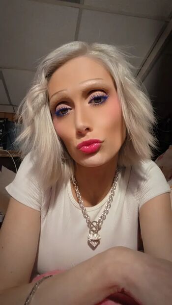 beautifulmefire23