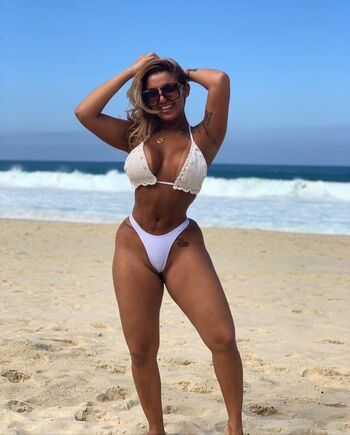 Full leaked Beauty carollima private onlyfans photo