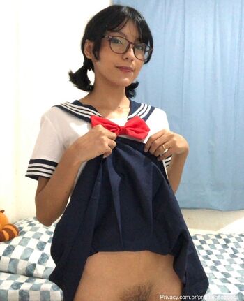 Full leaked Beazooca page private onlyfans photo