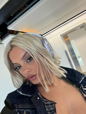 Bebe Rexha