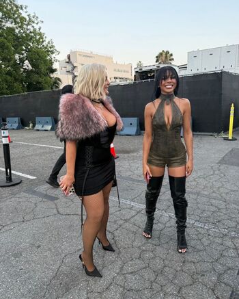 Full leaked Bebe rexha private onlyfans photo