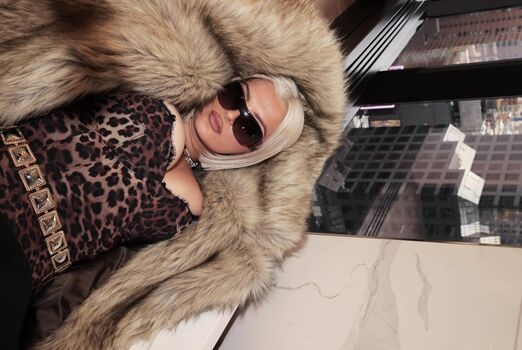 Full leaked Bebe rexha page private onlyfans photo