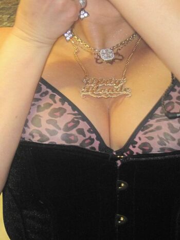 Full leaked Bebe rexha private onlyfans photo