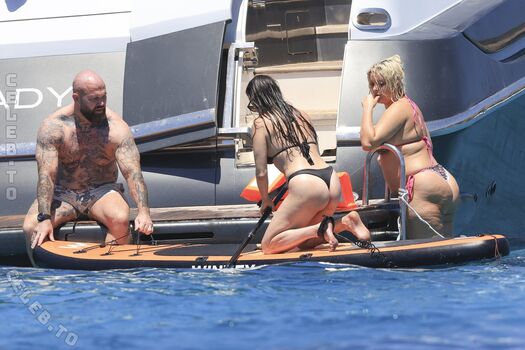 Full leaked Bebe rexha page private onlyfans photo