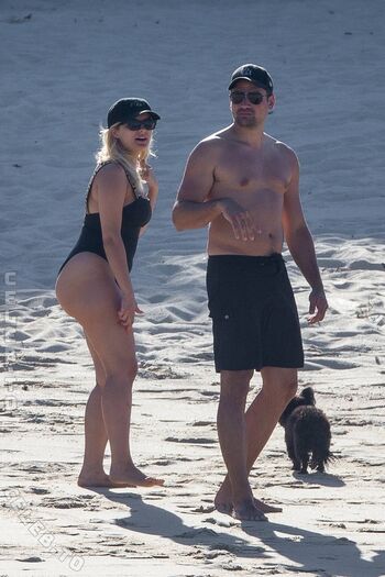 Full leaked Bebe rexha page private onlyfans photo