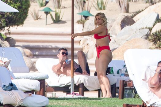 Full leaked Bebe rexha page private onlyfans photo