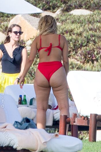 Full leaked Bebe rexha page private onlyfans photo