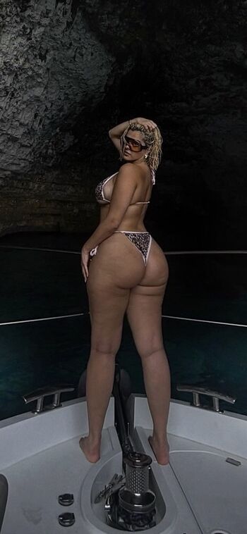 Full leaked Bebe rexha page private onlyfans photo