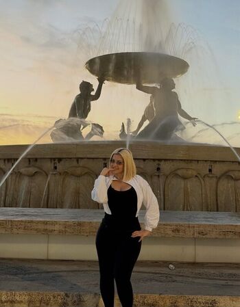 Full leaked Bebe rexha page private onlyfans photo