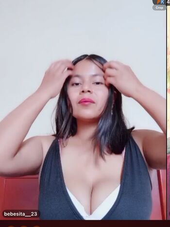 bebesita__23