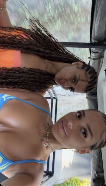 Full leaked Bebetaa n page private onlyfans photo