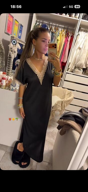 Full leaked Bebetaa n private onlyfans photo