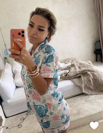 Full leaked Bebetaa n private onlyfans photo