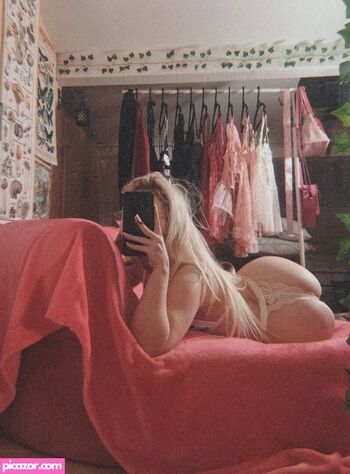 Full leaked Bebetocooo private onlyfans photo