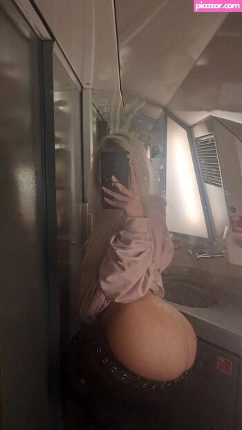 Full leaked Bebetocooo private onlyfans photo