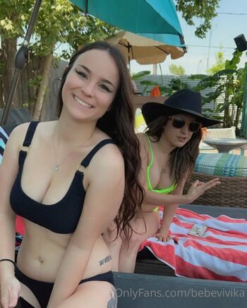 Bebevivika