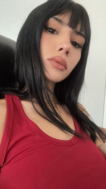 Full leaked Bebihiba  page private onlyfans photo