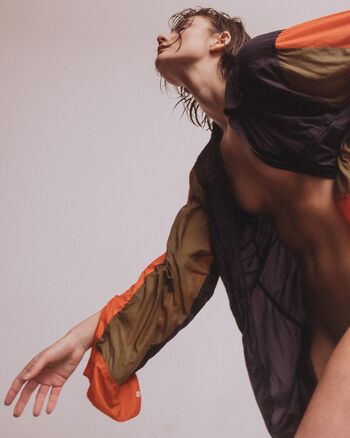 Full leaked Bec lauder private onlyfans photo