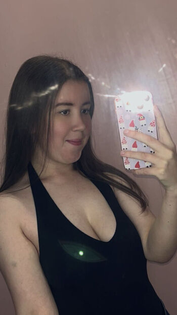 Full leaked Bec quick page private onlyfans photo