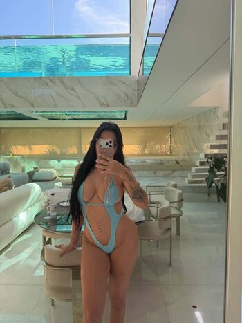 Full leaked Beca barreto page private onlyfans photo
