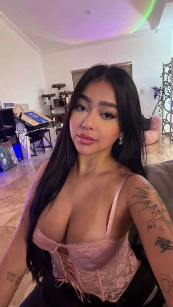 Full leaked Beca barreto page private onlyfans photo